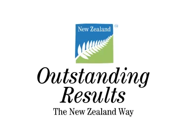 Outstanding Result Logo