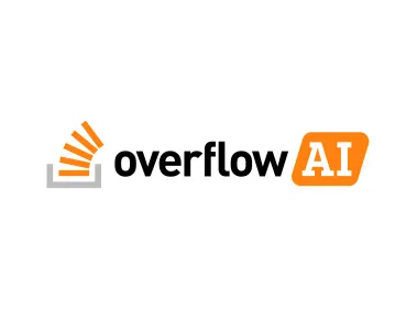 Overflow Ai Logo