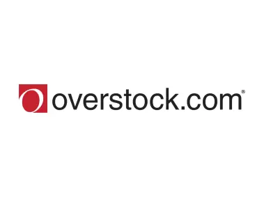 Overstock.com Logo
