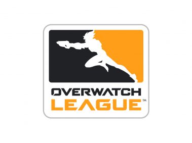 Overwatch League Logo
