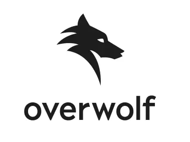 Overwolf Logo