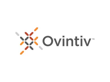 Ovintiv Logo