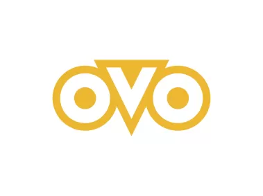OVO Logo