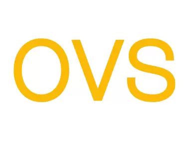 OVS 2014 Logo