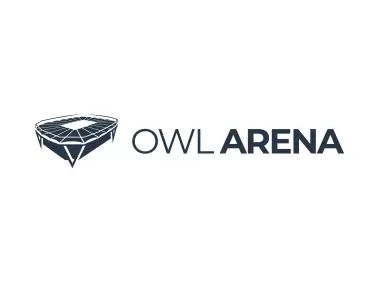 OWL Arena Logo
