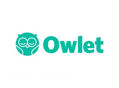 Owlet Logo