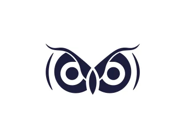 Owllity Logo