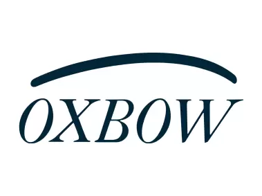 Oxbow Logo