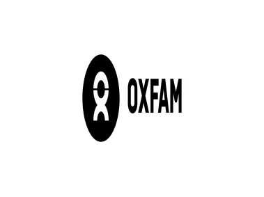 Oxfam Logo