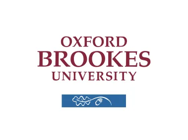 Oxford Brookes University Logo