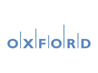 Oxford Properties Group Logo