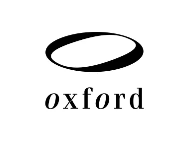 Oxford Logo