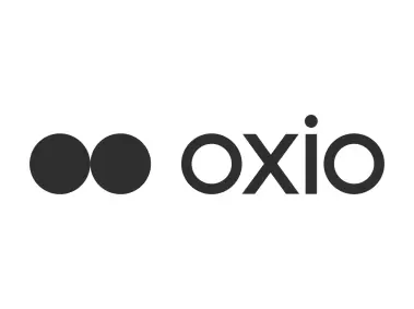 Oxio Logo