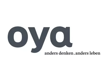 Oya Logo