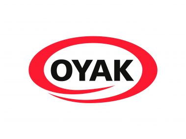 Oyak Holding Logo