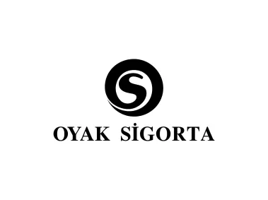 Oyak Sigorta Old Logo