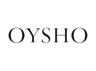 Oysho Logo