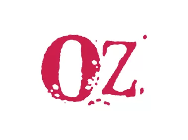 Oz Logo