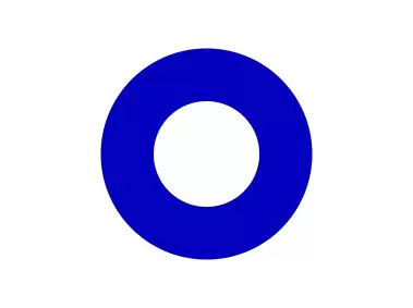 Ozu Ehime Logo
