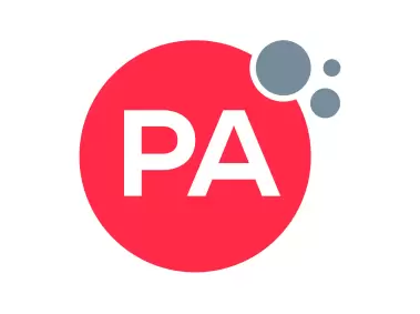 PA Consulting 2022 Logo