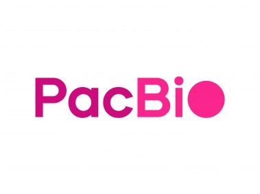 PacBio Logo