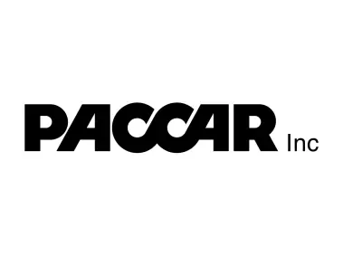 Paccar Inc Logo