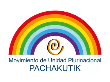 Pachakutik Logo