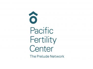 Pacific Fertility Center Logo