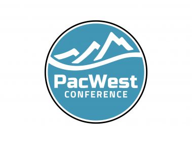 Pacific West Conference Logo