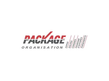 Package Logo