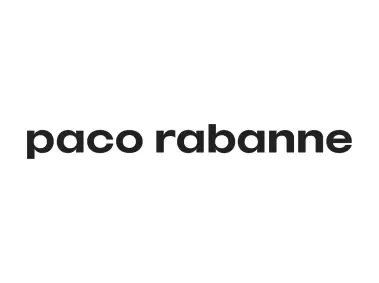 Paco Rabanne Logo