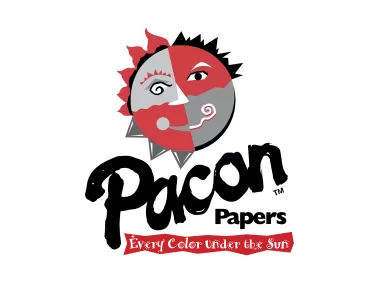 Pacon Papers Logo