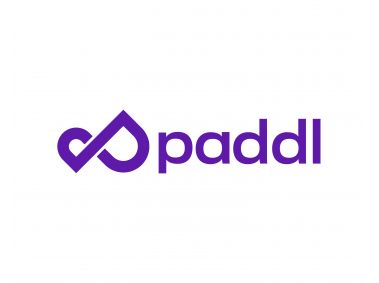 Paddl Logo