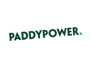 Paddypower Logo