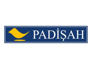 Padişah Halı Logo
