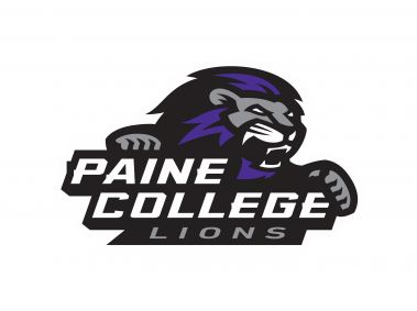 Paine Lions Logo