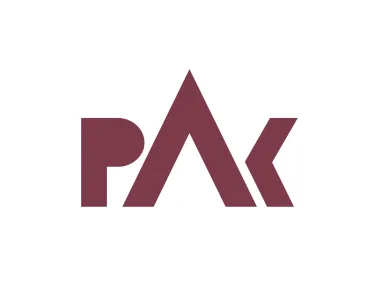 PAK Logo