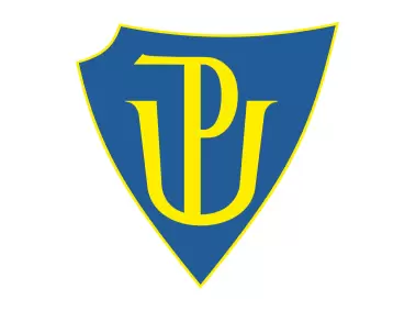 Palacky Universitat Olomouc Logo