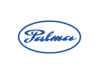 Palma Logo