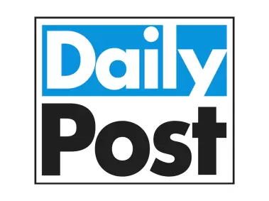 Palo Alto Daily Post Logo