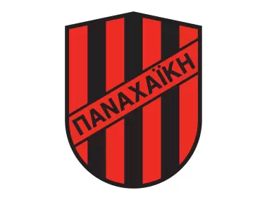 Panachaiki Logo