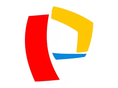 Panamericana TV Logo