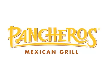 Pancheros Mexican Grill Logo