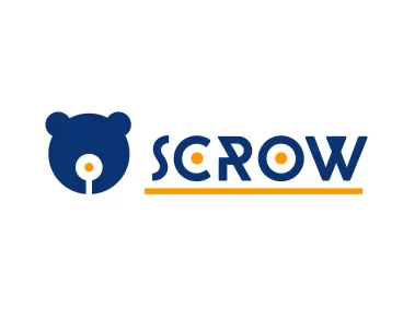 Pandascrow Logo