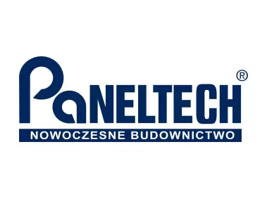 Paneltech Logo