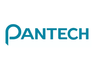 Pantech Logo