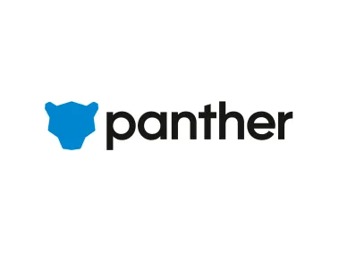Panther Logo