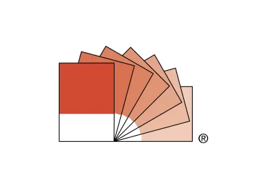 Pantone Old Logo