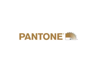 Pantone Logo
