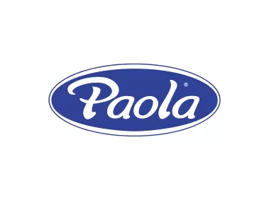 Paola Logo